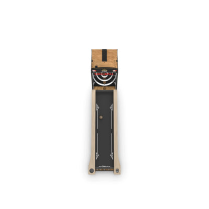 Authentic Skee-Ball® Home Arcade Premium+ Machine