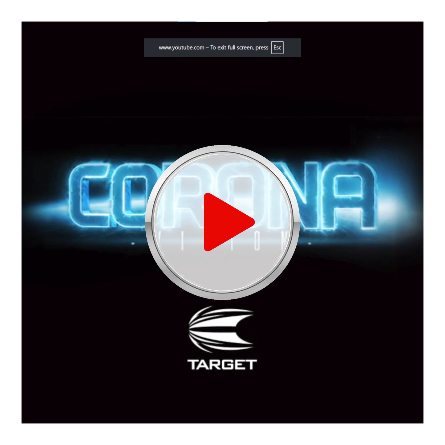 YOUTUBE-VIDEO:5aHAPS5Hw1M