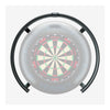 Target Darts Corona Vision 2 Light | Kingston Billiards and Games