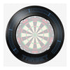 Corona Vision Notched Dartboard Surround
