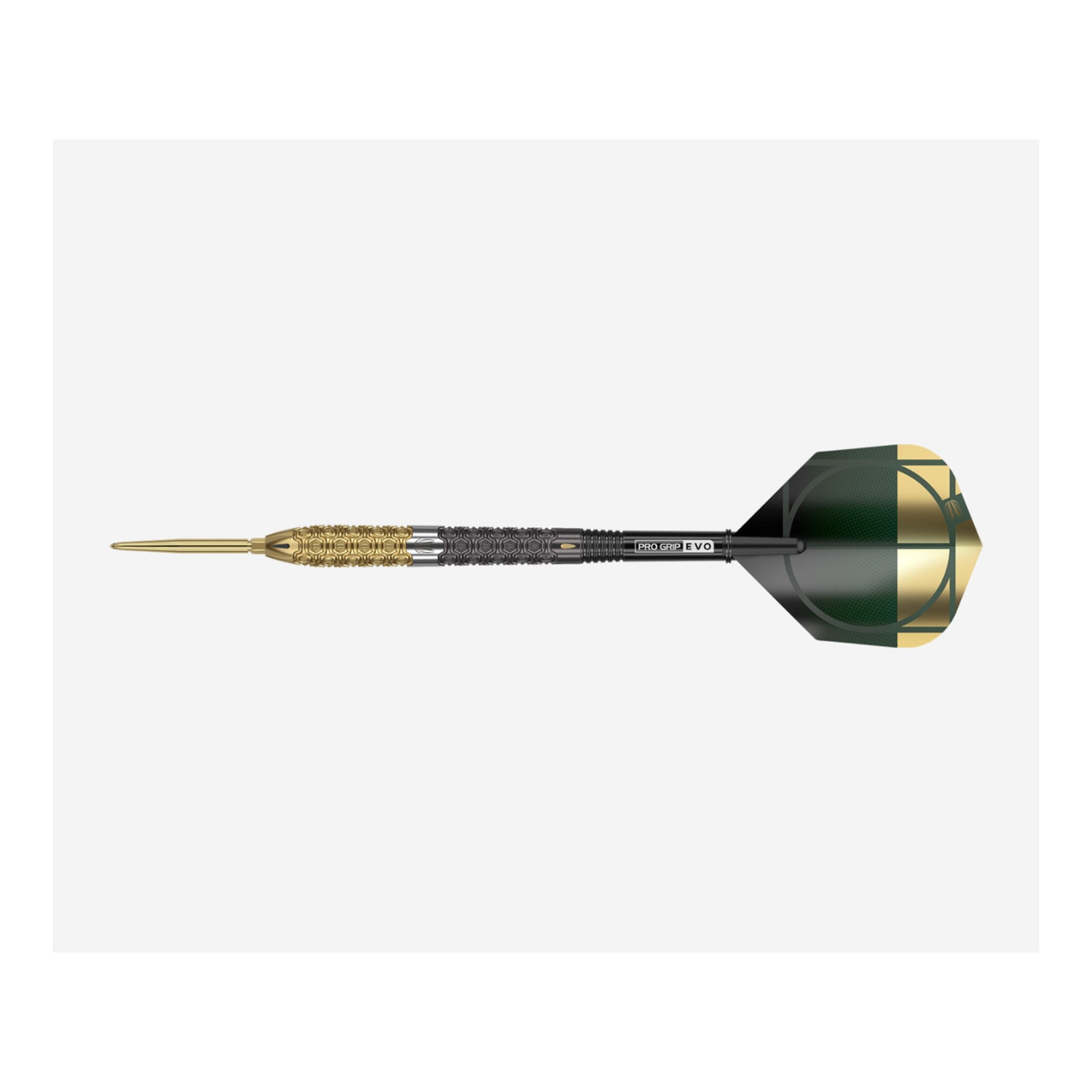 Target Cult Envy 02 SP Darts | 90% Tungsten | Kingston Billiards