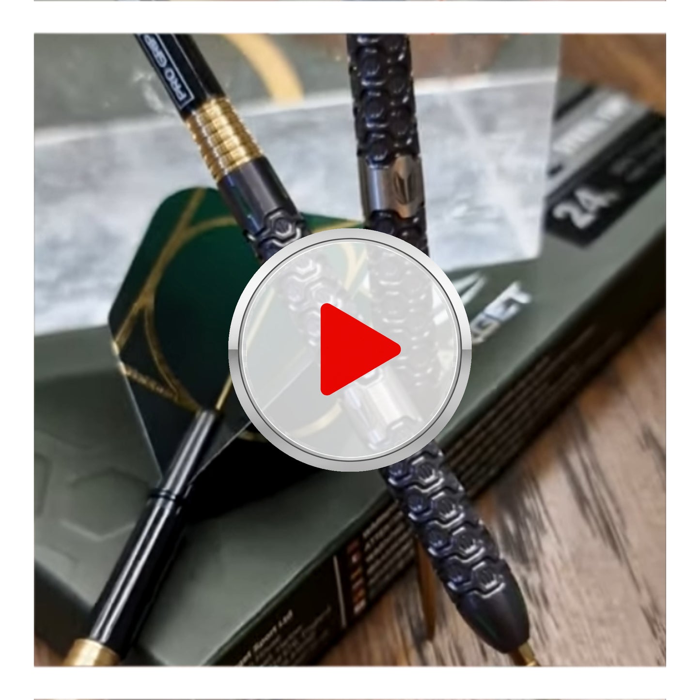 YOUTUBE-VIDEO:LzSBRAwgblc