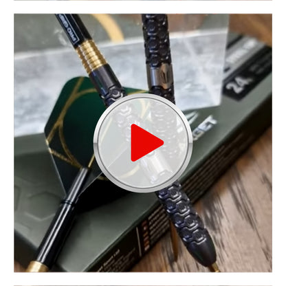 YOUTUBE-VIDEO:LzSBRAwgblc