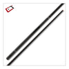 Cuetec Cynergy Propel Jump Cue – Ghost Edition®