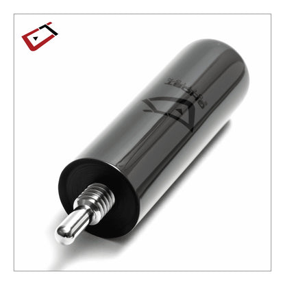 Cuetec Cynergy Propel Jump Cue – Ghost Edition®