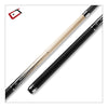 Cynergy SVB Gen II Natural Pool Cue