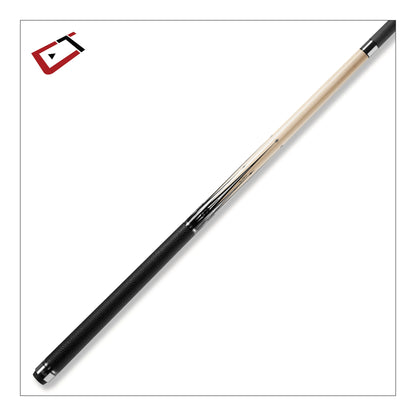 Cynergy SVB Gen II Natural Pool Cue