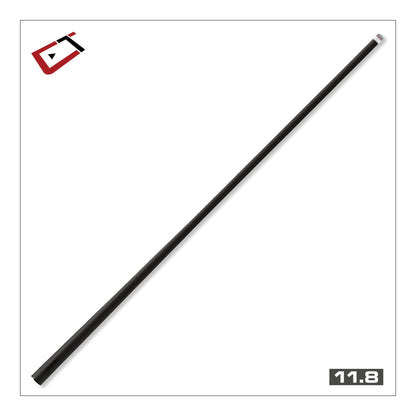 Cynergy Truewood Mappa Burl II NW Pool Cue