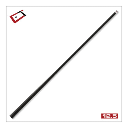 Cynergy Truewood Mappa Burl II NW Pool Cue