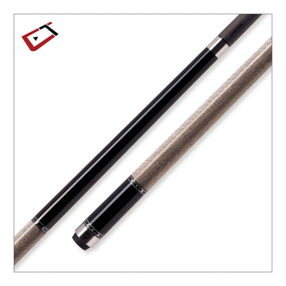 Cuetec Cynergy Truewood Sycamore I NW Pool Cue