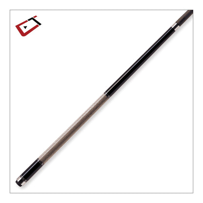 Cuetec Cynergy Truewood Sycamore I NW Pool Cue