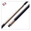 Cuetec Cynergy Truewood Sycamore II LTW Cue