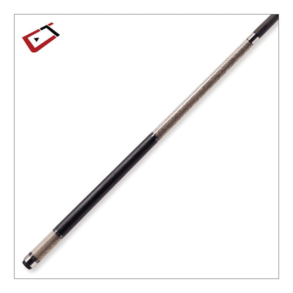 Cuetec Cynergy Truewood Sycamore II NW Cue