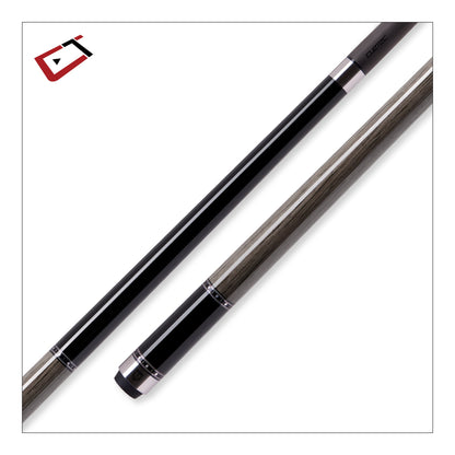 Cuetec Cynergy Truewood Walnut I NW Pool Cue