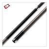 Cuetec Cynergy Truewood Walnut I NW Pool Cue