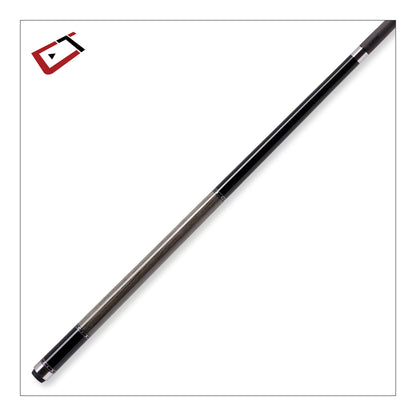Cuetec Cynergy Truewood Walnut I NW Pool Cue