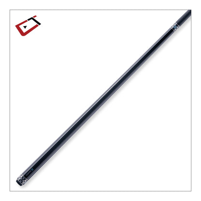 Cynergy X Lagoon NW Carbon Fiber Pool Cue