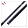 Cynergy X Lagoon UPW Carbon Fiber Pool Cue