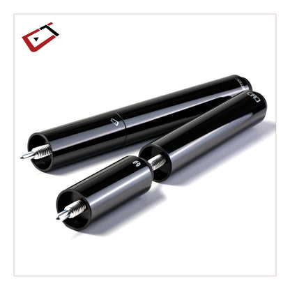 Cuetec DUO Smart Extension for AVID &amp; Gen II Cynergy Cues