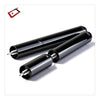 Cuetec DUO Smart Extension for AVID & Gen II Cynergy Cues