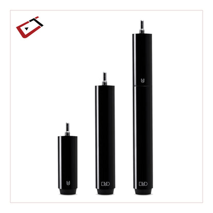 Cuetec DUO Smart Extension for AVID &amp; Gen II Cynergy Cues