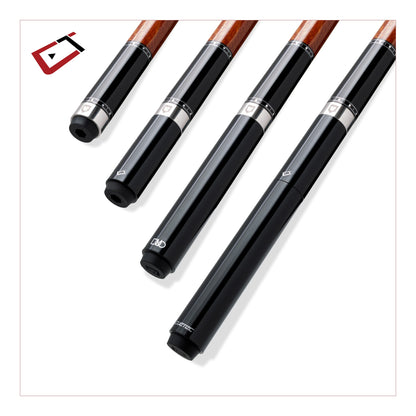 Cuetec DUO Smart Extension for AVID &amp; Gen II Cynergy Cues