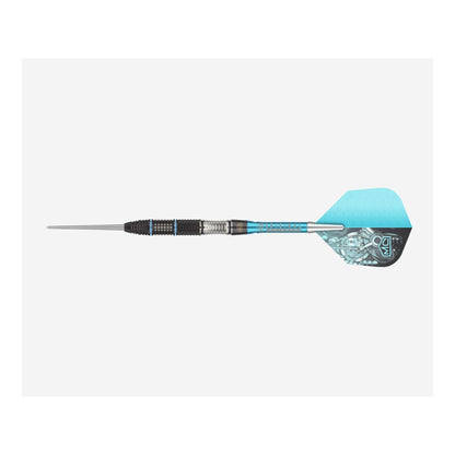 Paranha 02 90% Tungsten Darts