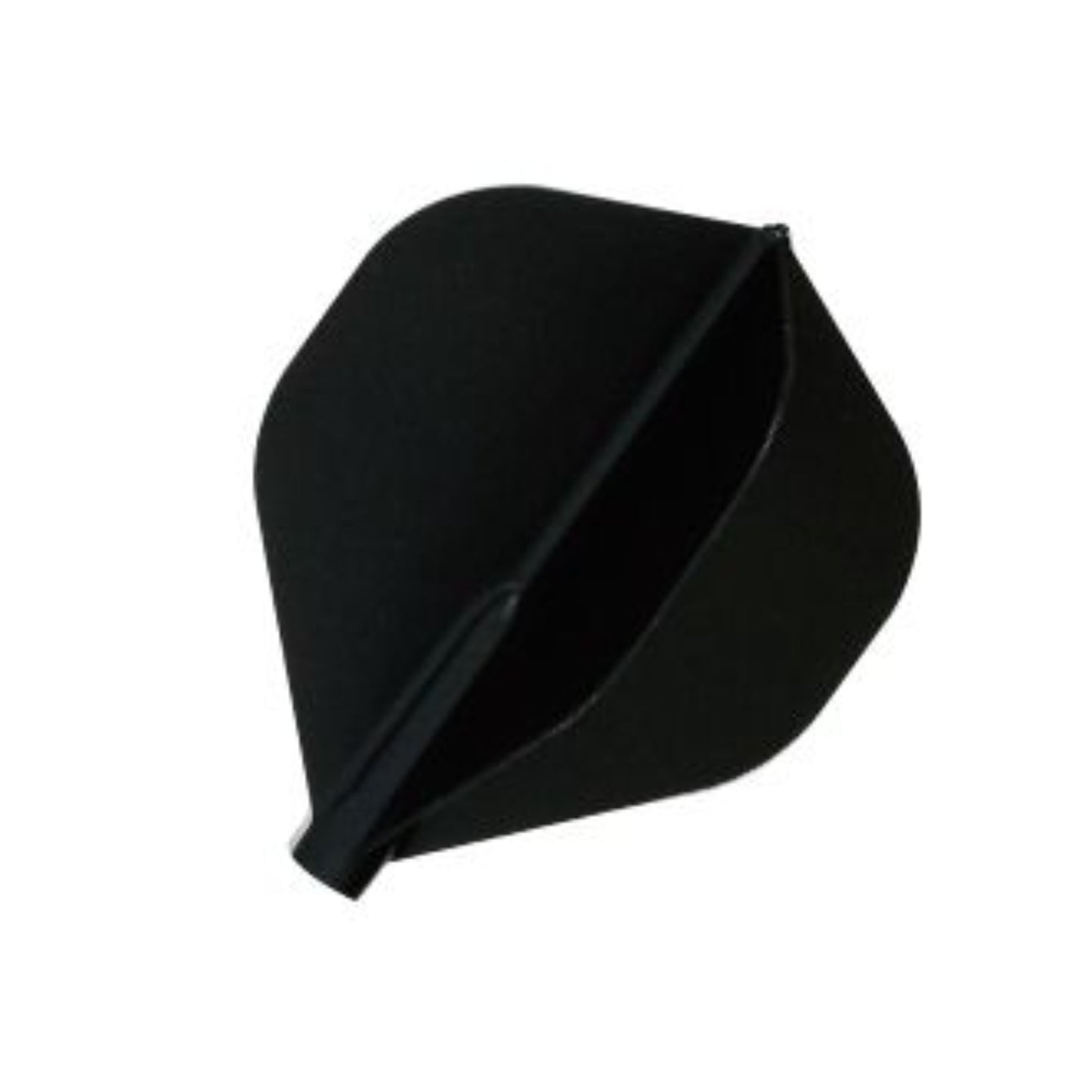 Cosmo Fit Flight Standard (Set of 6) | In Stock & Duty-Free in Canada