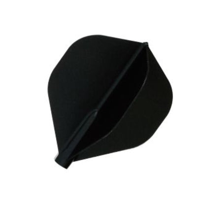 Cosmo Fit Flight Standard (Set of 6) | In Stock & Duty-Free in Canada