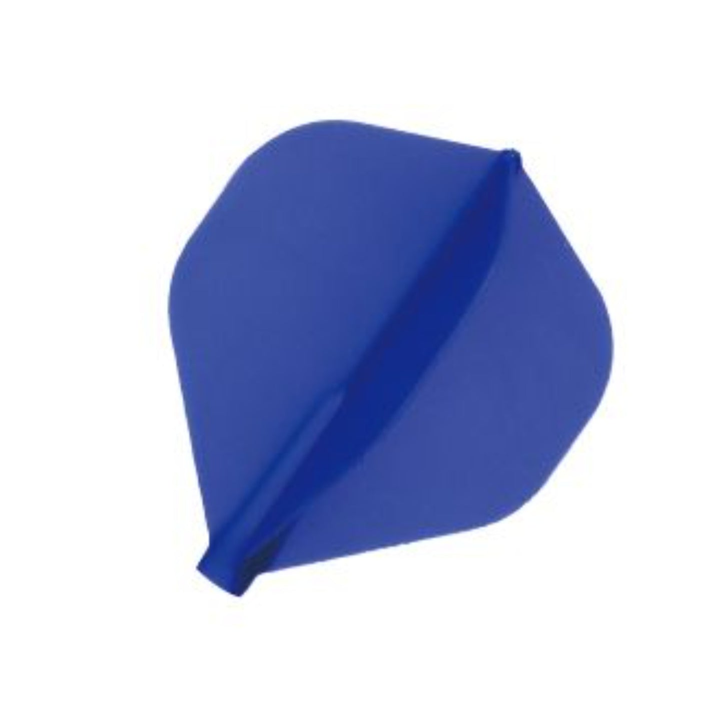 Cosmo Fit Flight Standard (Set of 6) | In Stock & Duty-Free in Canada