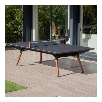 Cornilleau Origin Outdoor Ping Pong & Dining Table