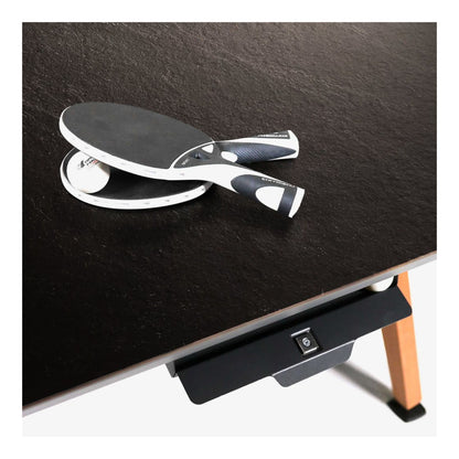 Cornilleau Origin Outdoor Ping Pong & Dining Table