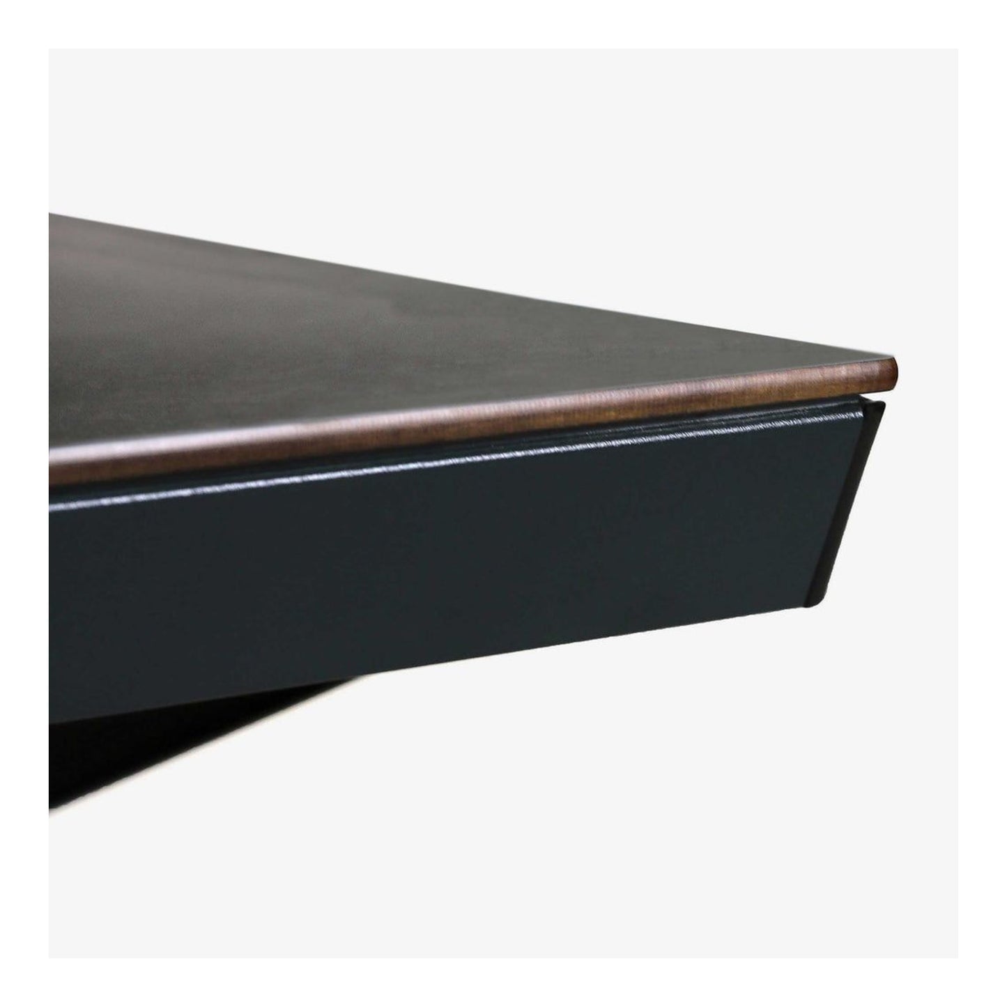 Cornilleau Origin Outdoor Ping Pong & Dining Table