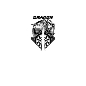 Dart Dragon