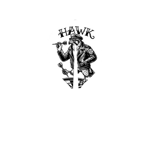 Dart Hawk