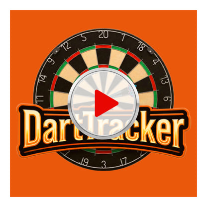 YOUTUBE-VIDEO:w2jJVTIrwB0