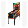 The Walking Dead Remastered Pinball | Authorized Canadian Dealer