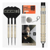 Dimitri Van den Bergh 95K SP Darts