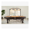 Canada Billiard Duchess Pool Table | Lifetime Guarantee | Kingston, ON