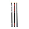 Premium Dufferin Marble Series Pool Cues