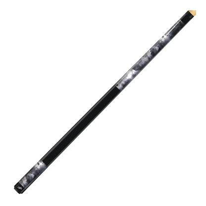 Premium Dufferin Marble Series Pool Cues