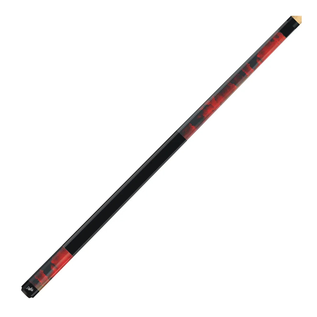 Premium Dufferin Marble Series Pool Cues