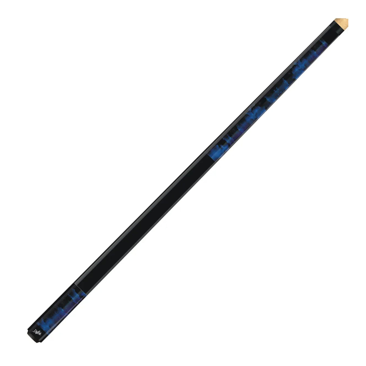 Premium Dufferin Marble Series Pool Cues