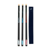 Dufferin Radical Series Cues | Precision Canadian Maple