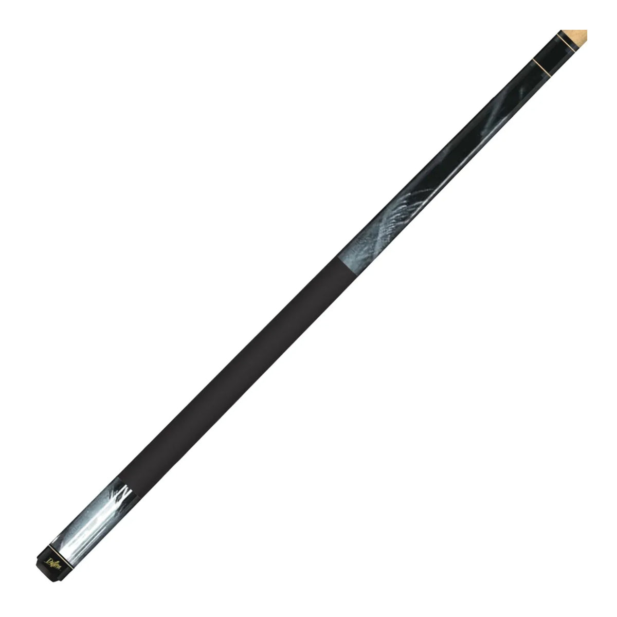 Dufferin Radical Series Cues | Precision Canadian Maple