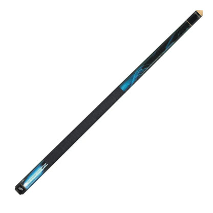 Dufferin Radical Series Cues | Precision Canadian Maple