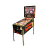 Elvis Pinball Machine by Stern | Kingston Billiards and Games