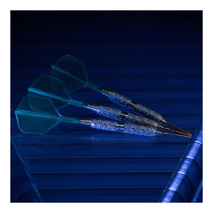 Elysian Archetype 58 SP Darts