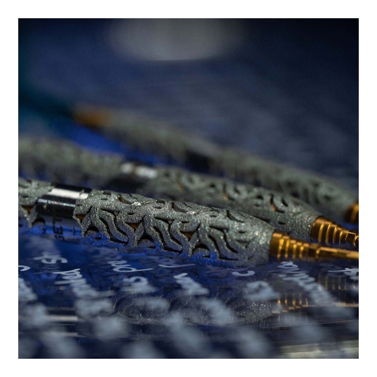 Elysian Archetype 58 SP Darts