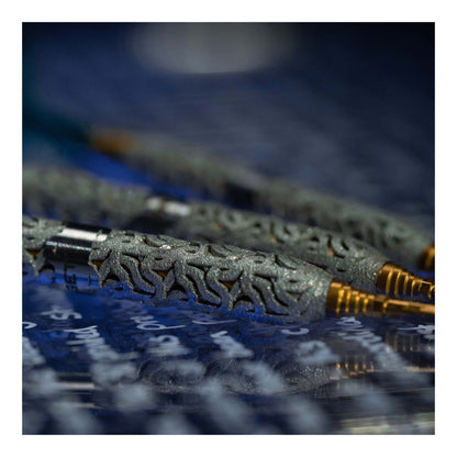 Elysian Archetype 58 SP Darts